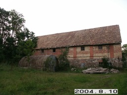Vezaiciu_a_klai_veza_104-bbee27cf096051921cb07d319e579bc7.JPG