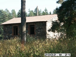 Vidiskiu_a_igna_vidis_006-decde879b2075b0bef671bf32368fdfe.jpg