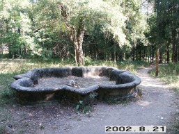 Vidiskiu_a_igna_vidis_011-97f3a6b6efd986ce57d871c8812f89ac.jpg