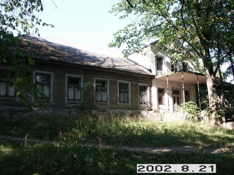 Vidiskiu_a_igna_vidis_019-b1ab0791580d0f25c8266d17ba4fdeb7.jpg