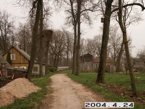 Viktorines_a_radv_vikt_111-816b9a3dd0d488a1d43b7b378426671c.JPG