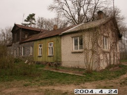 Viktorines_a_radv_vikt_113-9935d9864398c760a9467c5a47c4cd3f.JPG