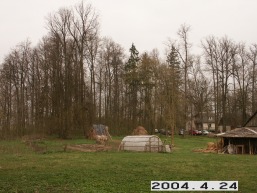 Viktorines_a_radv_vikt_115-51375e1b65ba4c4bf2633d99b36f0831.JPG