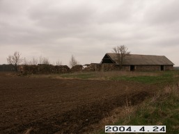 Vileikiu_a_radv_vile_055-634bb08d71541cc2dec2977138478cc6.JPG