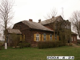 Vileikiu_a_radv_vile_062-5cb790ba1c09ac48e2bdcb6f1c0cf58c.JPG