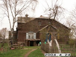 Vileikiu_a_radv_vile_063-2ceaf47bf37753b5d8b3a73f88c3c9c5.JPG