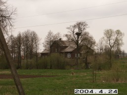 Vileikiu_a_radv_vile_065-b8257812eae804e057bb45d33cb8e196.JPG