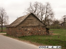 Vileikiu_a_radv_vile_066-5008dbaba0f4d7526581404412b0685b.JPG