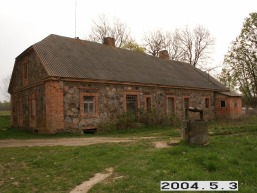 Vileisiu_a_pakr_vile_067-07f5e3409aa8720b8e27db49043f89d4.JPG