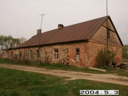 Vileisiu_a_pakr_vile_068-4226771998e093b23790b7023f034a03.JPG