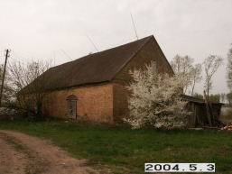 Vileisiu_a_pakr_vile_069-674a182068af87b0819c5340ef95eca8.JPG