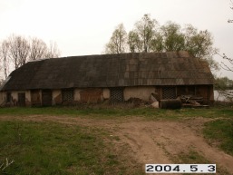 Vileisiu_a_pakr_vile_070-0d27b54a7f78c9b34e8f056541dacbb8.JPG