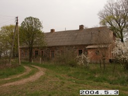 Vileisiu_a_pakr_vile_072-bfd240c520ce142274b57ce51691cc36.JPG