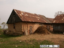 Vileisiu_a_pakr_vile_076-3f2f2f9e1c2e296429272e3b05ae512b.JPG
