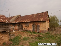 Vileisiu_a_pakr_vile_078-2bf3ab9b784768830cca4d70cd95d758.JPG