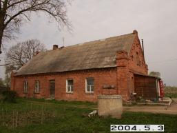 Vileisiu_a_pakr_vile_080-813f1e8372bc950b67aadb65df2c6946.JPG