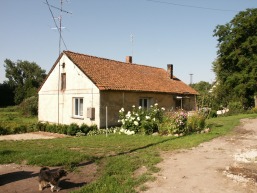 Vilkaviskio_a_vilk_vilk_019-dae081006468fee8ca3f5aaf0e157887.JPG
