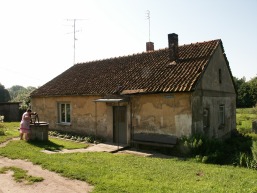 Vilkaviskio_a_vilk_vilk_020-aa1660518b1e5b8f2e90fe0069278927.JPG