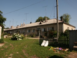 Vilkaviskio_a_vilk_vilk_022-6dceabb6f611c1a78c56c5479738b636.JPG