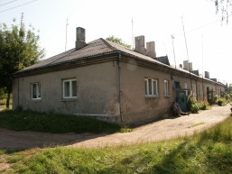 Vilkaviskio_a_vilk_vilk_024-7f1de1309414106da43d081d69b35c8c.JPG