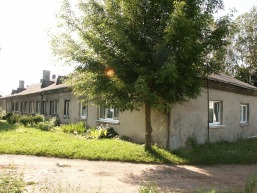 Vilkaviskio_a_vilk_vilk_025-3193c89176554267a668864b5d7872ba.JPG