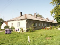 Vilkaviskio_a_vilk_vilk_026-91930846395ca032d83185d95d442369.JPG