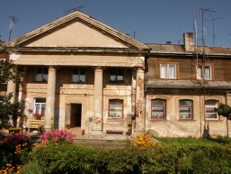 Vilkaviskio_a_vilk_vilk_028-e2ef539ff095a3963f0e93bca96def54.JPG