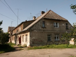 Vilkaviskio_a_vilk_vilk_030-8bf2647c22e3c4d4bb30e4060b27de04.JPG
