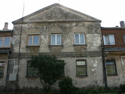 Vilkaviskio_a_vilk_vilk_031-fd9dba43ed3fa98eb5d5fc657e0f48fc.JPG