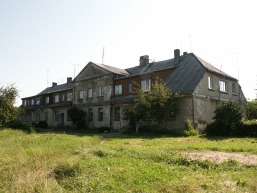 Vilkaviskio_a_vilk_vilk_032-c07bb0c58c93d6b3dc17012f87bb7704.JPG