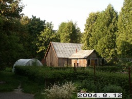 Vilkeno_a_silu_vilken_013-f825c8e18d719790a412f2f829f032aa.JPG