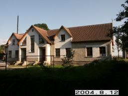 Vilkeno_a_silu_vilken_014-f9703c4b716486aa63dd8d0bfb33b740.JPG