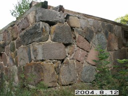 Vilkeno_a_silu_vilken_020-93106a44d96898dd2c4ebd5a69b5577a.JPG