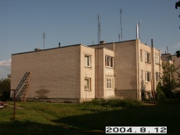 Vilkeno_a_silu_vilken_025-45c688cd42934d81046e0ec247dc6b57.JPG