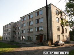 Vilkeno_a_silu_vilken_027-6ca2a135c69b4daf7834176a76ab71ea.JPG
