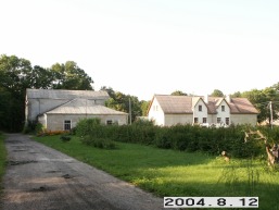 Vilkeno_a_silu_vilken_028-469149d32b44ac13d020687044b9f662.JPG