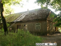 Vilkeno_a_silu_vilken_029-158a2252a042148c7d1558f0103529f2.JPG