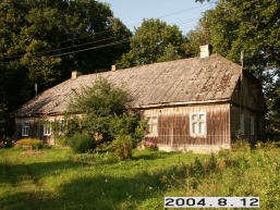 Vilkeno_a_silu_vilken_030-81c280cb0a6af29f65c1716194f6a3ae.JPG