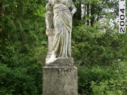 Vilkeno_a_silu_vilken_050-fa1166661c11af6985419cbe361d1536.JPG