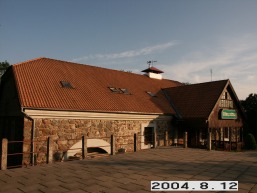 Vilkeno_a_silu_vilken_066-4ac3b27a5e61670dd2c4dd5953f7ac44.JPG