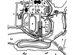 Vilkeno_a_silu_vilken_100-2256e3df3baaf96d2bdb3254235b15b6.jpg