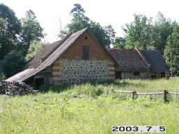 Vilkiskiu_a_salc_vilkisk_002-dd26a83e4dbad0f18970ef8b6ec2e171.JPG
