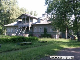 Vilkiskiu_a_salc_vilkisk_003-8deb296968c68e65be29cd986f27937e.JPG
