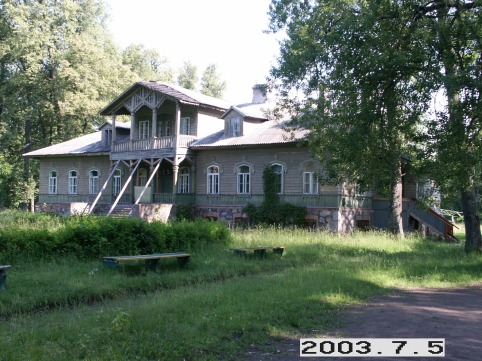 Vilkiskiu_a_salc_vilkisk_003-b22d552ebf536390ee06d1f76f9e251b.JPG