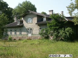 Vilkiskiu_a_salc_vilkisk_004-b17cabab6ab6eee1b39e81ea9f95c0c5.JPG