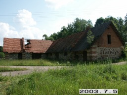 Vilkiskiu_a_salc_vilkisk_008-7ce7ef519b1c56222ef8f2e425603dc7.JPG