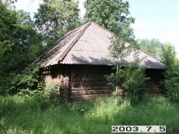 Vilkiskiu_a_salc_vilkisk_009-623bab7198e6b393880d0e54969c9a75.JPG