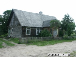 Vilkiskiu_a_salc_vilkisk_012-b4d719e26d8b9b6fc5511f25a04ae0ec.JPG
