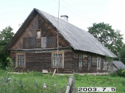 Vilkiskiu_a_salc_vilkisk_013-0e08460e5bd0de6978c672dbf2f0c922.JPG