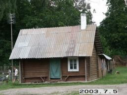 Vilkiskiu_a_salc_vilkisk_014-e7ccc026c3e354420422430a340c2608.JPG